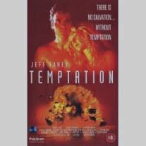 Искушение/Temptation (1994)