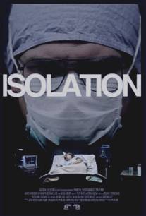 Isolation (2011)