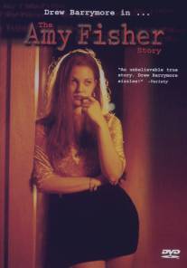 История Эми Фишер/Amy Fisher Story, The (1993)