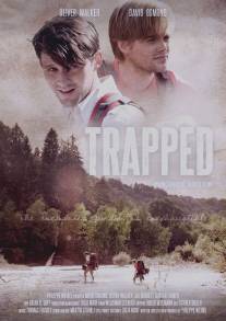 Капкан/Trapped (2012)