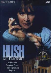 Колыбельная для дочери/Hush Little Baby (1994)