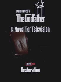 Крестный отец: Новелла для телевидения/Godfather: A Novel for Television, The (1977)