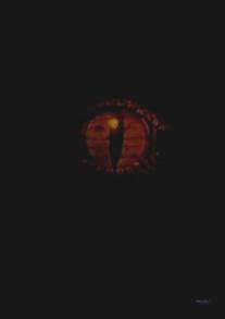 Крейдлвуд/Cradlewood (2011)