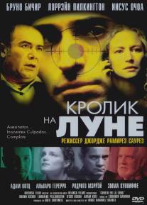 Кролик на Луне/Conejo en la luna (2004)