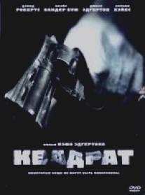 Квадрат/Square, The (2008)