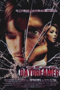 Мечтатель/Daydreamer (2007)