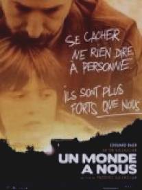 Мир к нам/Un monde a nous (2008)