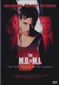 Модус операнди мужской интимности/M.O. Of M.I., The (2002)