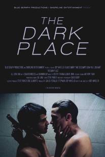 Мрачное место/Dark Place, The (2014)