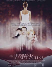 Муж, с которым она познакомилась в сети/Husband She Met Online, The (2013)