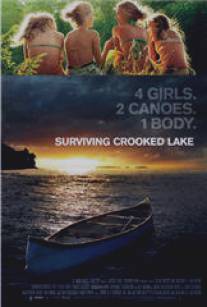 На берегу Кривого озера/Surviving Crooked Lake (2008)