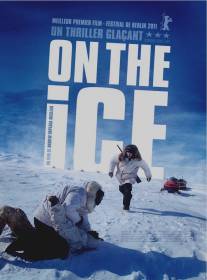 На льду/On the Ice (2011)