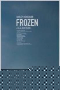 Наваждение/Frozen (2005)