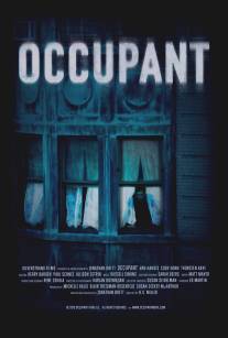 Оккупант/Occupant (2011)