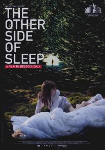 По ту сторону сна/Other Side of Sleep, The (2011)