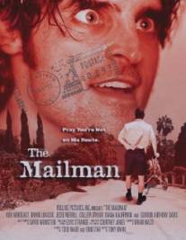 Почтальон/Mailman, The (2004)