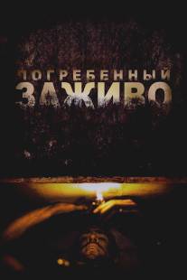 Погребенный заживо/Buried (2010)