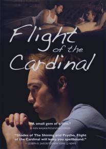 Полёт кардинала/Flight of the Cardinal (2010)