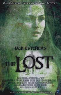 Потерянные/Lost, The (2006)