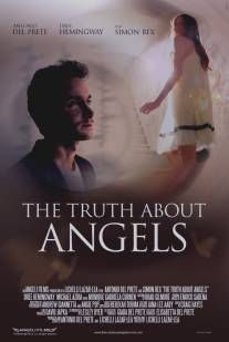 Правда об ангелах/Truth About Angels, The (2011)