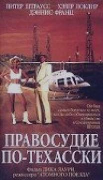 Правосудие по-техасски/Texas Justice (1995)