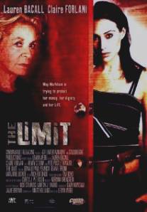 Предел терпения/Limit, The (2004)