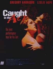 Преступление с продолжением/Caught in the Act (1993)