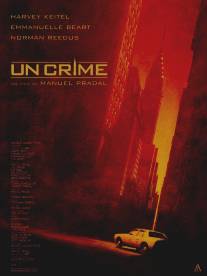 Преступление/A Crime (2006)
