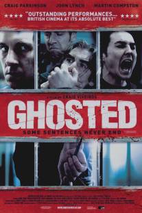 Призраки/Ghosted (2011)
