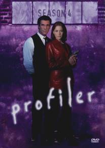 Профайлер/Profiler Профайлер/Profiler