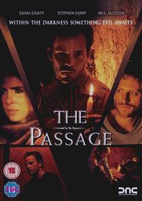 Прохождение/Passage, The (2007)