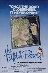 Пятый этаж/Fifth Floor, The (1978)