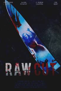 Raw Cut (2013)
