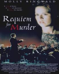 Requiem for Murder