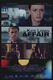 Роман с Кейт Логан/Kate Logan Affair, The (2010)