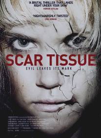 Рубцовая ткань/Scar Tissue (2013)