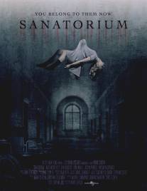 Sanatorium (2013)