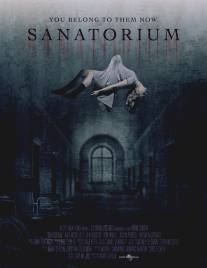 Sanatorium