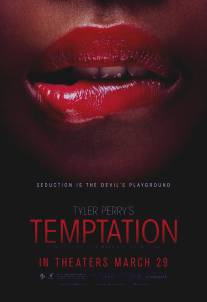 Семейный консультант/Temptation: Confessions of a Marriage Counselor (2013)