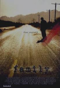 Семья/Family (2006)