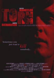 Сломленный/Torn (2010)