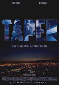 Снято на плёнку/Taped (2011)