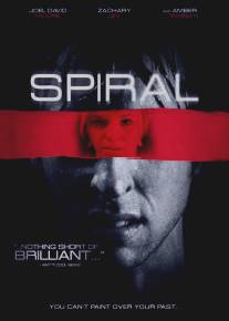 Спираль/Spiral (2006)
