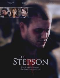Stepson, The (2010)