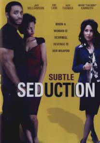 Subtle Seduction (2008)