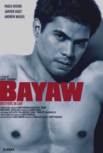 Сводные братья/Bayaw (2009)