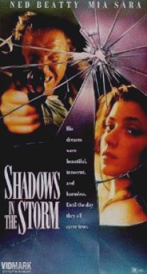 Тени в бурю/Shadows in the Storm (1988)