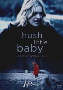 Тише, крошка/Hush Little Baby