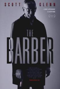 Цирюльник/Barber, The (2014)