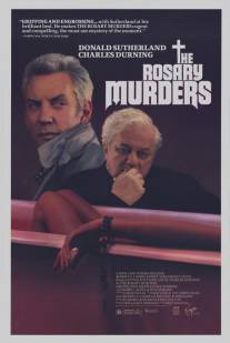 Убийства по чёткам/Rosary Murders, The (1987)